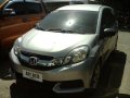 Honda Mobilio 2015 for sale-1