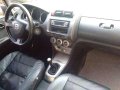 Honda City VTEC 1.5 Seller owner-2