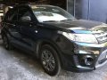 Suzuki Vitara 2018 for sale-1