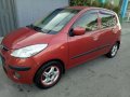 Hyundai i10 GLS 2010 for sale-6