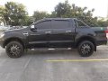 Ford Ranger 2014 XLT MT for sale-3