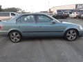 Honda Civic 2001 AT for sale-4