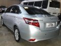 2018 Toyota VIOS 1.3 E Dual vvt-i-9