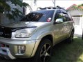 2004 Toyota  rav 4 for sale-4