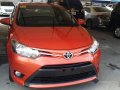 Toyota Vios 2018 for sale-2