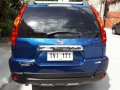 2011 Nissan Xtrail CVT for sale-5