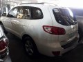 Hyundai Santa Fe 2006 AT for sale-2