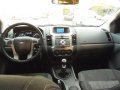 Ford Ranger 2014 XLT MT for sale-12