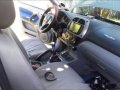 2004 Toyota  rav 4 for sale-1