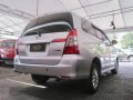 2014 Toyota Innova 2.5 G AT Diesel. FRESH. 51K odo. -5