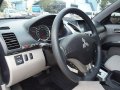 Mitsubishi Strada 2014 AT for sale-14