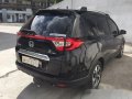 Honda BR-V 2018 for sale-8