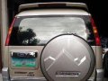Ford Everest 2005 for sale-2