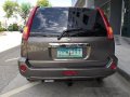 Nissan X-Trail 2008 for sale-2