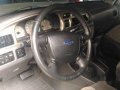 Ford Everest 2005 for sale-1