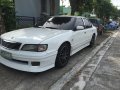 Nissan Cefiro 1998 for sale-4