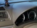 Suzuki Ertiga 2016 for sale-14