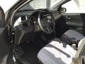 Honda BR-V 2018 for sale-5