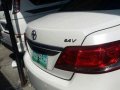 Toyota Camry 2010 for sale-2