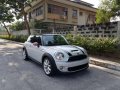 Mini Cooper S 2011 for sale-1