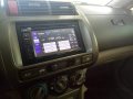 Honda City 2005 AT for sale-7