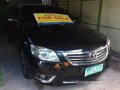 Toyota Camry 2009 for sale-2
