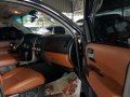 Toyota Sequoia Platinum 2014 5.7Liters V8 Gas 4x4-6