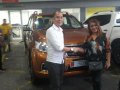 2019 Nissan Navara 4X2 EL Calibre at 39K DP Only-8