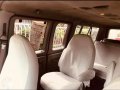 Like New Ford E150 for sale-2