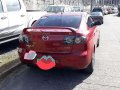2010 Mazda 3 for sale-4