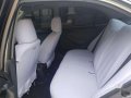 Honda Civic VTI-S Dimension 2002 FOR SALE-5