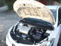 2017 Toyota Vios for sale-6
