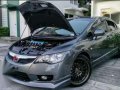 Honda Civic 2010 for sale-5