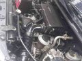 Toyota Avanza 2010 for sale-3