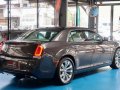 Chrysler 300C 2017 for sale-3