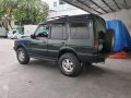 Land Rover Discovery 1995 for sale-1