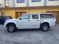 2011 Isuzu Dmax for sale-3