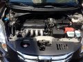 2015 Honda Brio for sale-4