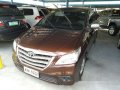 Toyota Innova 2015 for sale-2