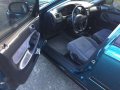 Honda Civic 1996 for sale-7