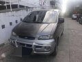 Hyundai Starex 1999 for sale-0