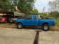 2000 Ford F150 for sale-0