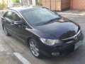 Honda Civic 2008 for sale-1