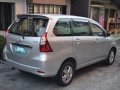 2013 Toyota Avanza 1.5 G Top of the Line-3