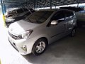 Toyota Wigo 2017 for sale-3