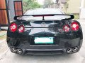 2012 Nissan GTR For Sale-3