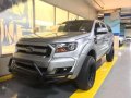 2017 Ford Ranger for sale-3