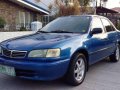 2001 Toyota Corolla for sale-0
