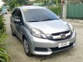 Honda Mobilio 2016 for sale-5