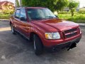 2000 Ford Expedition SVT for sale-1